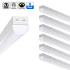 LED Linear Strip Light 