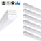 LED Linear Strip Light - ST05 120-277V  10080lm ETL DLC | 68W 4FT