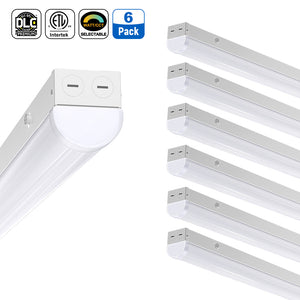 LED Linear Strip Light