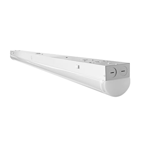 LED Linear Vapor Tight Light