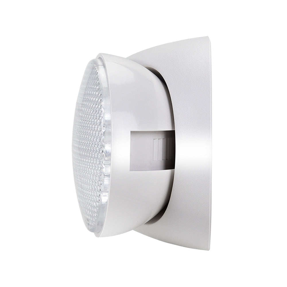 4W Emergency Light – DM-EM110