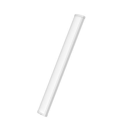 LED Wraparound Light 