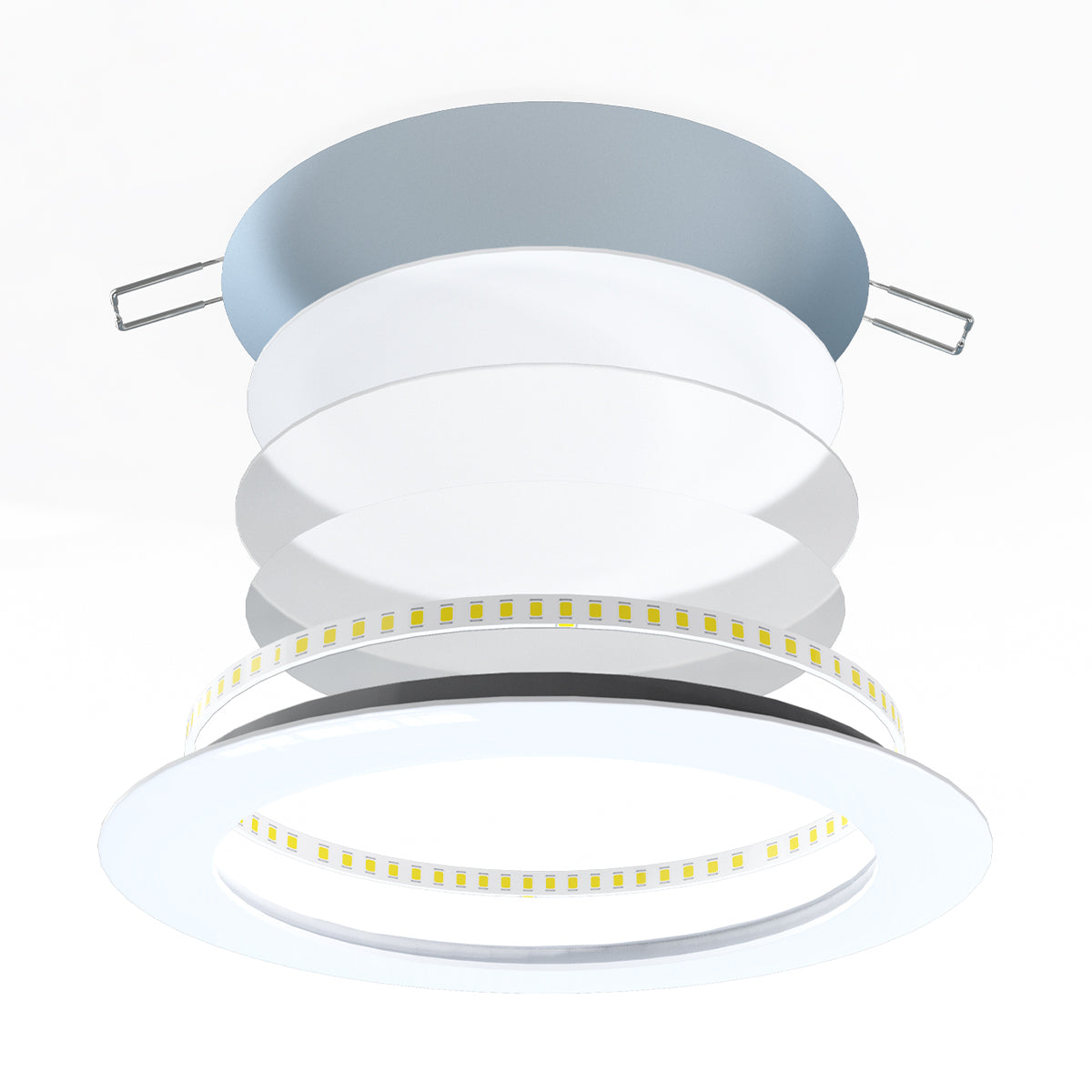 LED Downlight