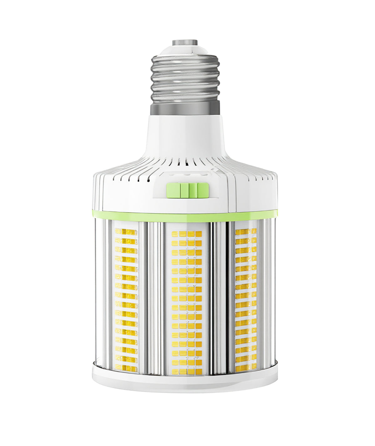 LED Fan Corn Light Bulb