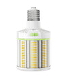 LED Fan Corn Light Bulb