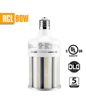 LED Corn Light