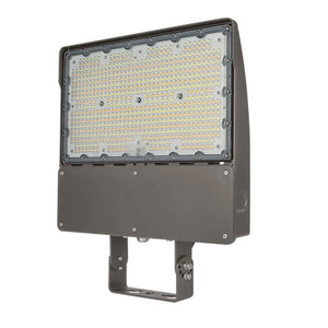 Outdoor LED Flood Light 250W/200W/150W/125W adjustable output