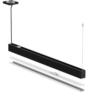  LED Linear Light