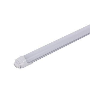 8FT LED Tube Light 100-277V 40W 5000 Lumens ETL | R17D 5000K