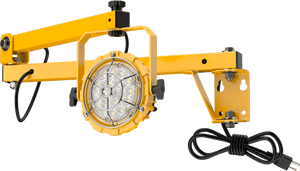  LED Loading Dock Light