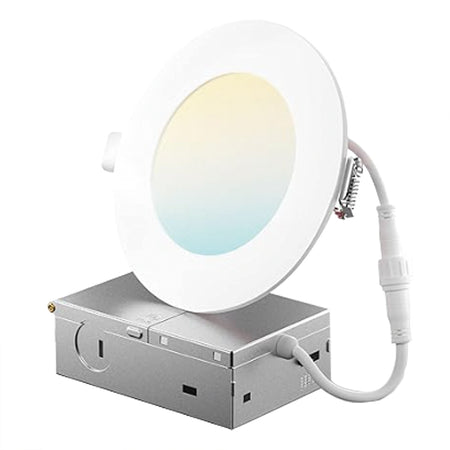 LED Downlight