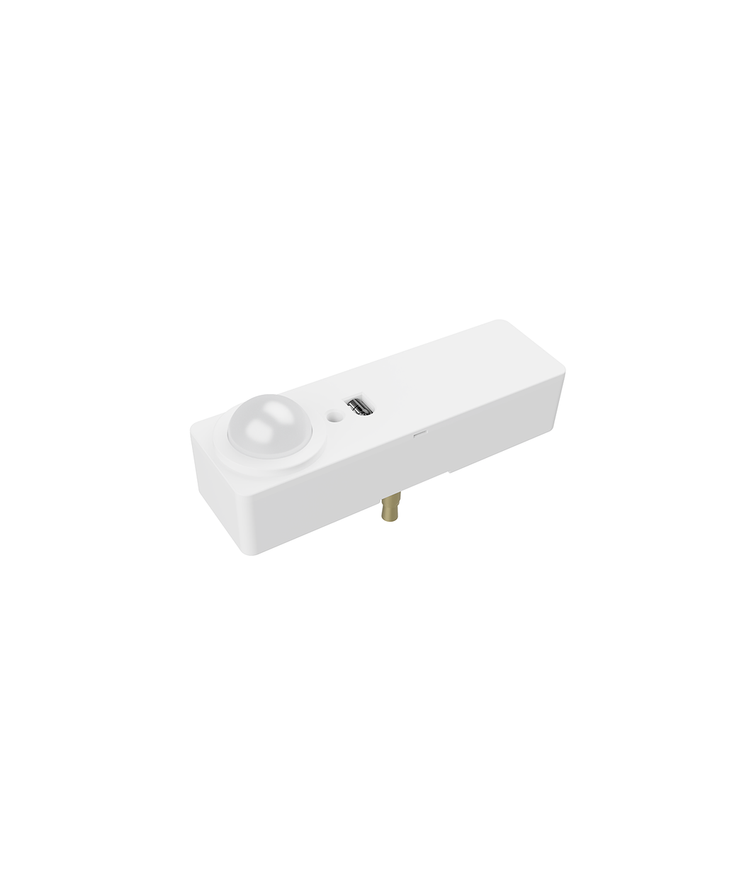 PIR Motion Sensor 