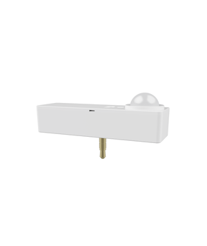ANT-1P-5T-BLE-GE PIR Motion Sensor for LED Light | 3.5mm Bluetooth