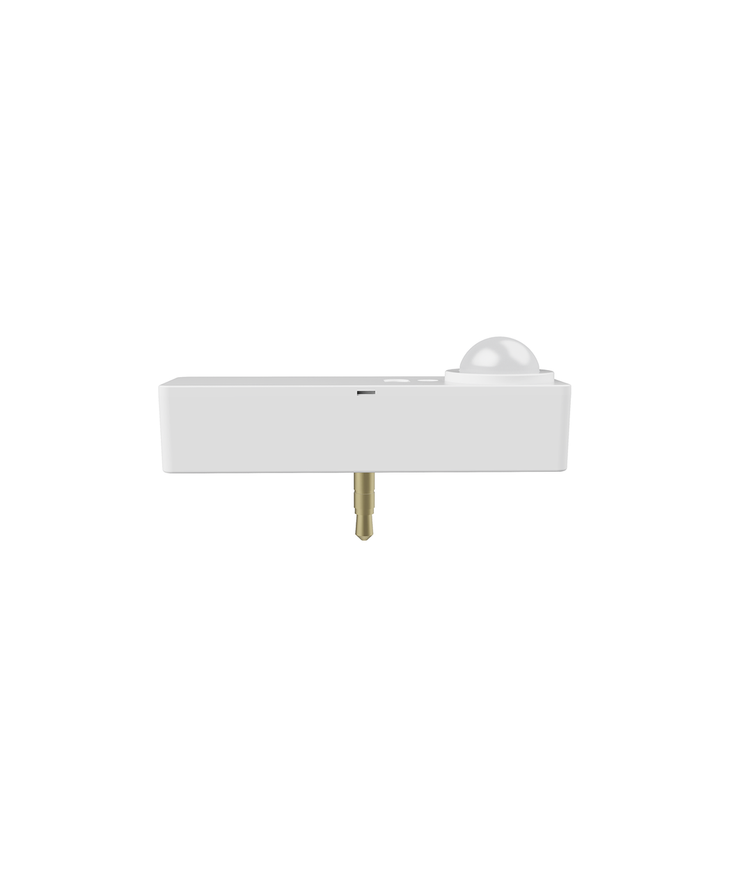 PIR Motion Sensor 