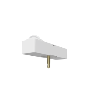 PIR Motion Sensor 