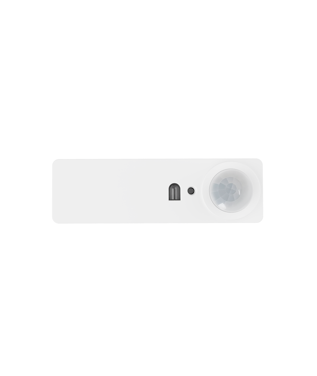 PIR Motion Sensor 