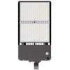 LED Shoebox Area Light