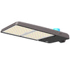LED Shoebox Area Light