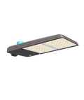 LED Area Light 300W / 240W / 200W 51000 Lumens UL, DLC Premium  | 277-480V with Photocell Base