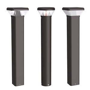 LED Bollard Light