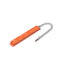 8W Emergency Driver ¨C 90-Minute Backup | UL Listed | High Power Output