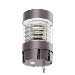 LED Bollard Light
