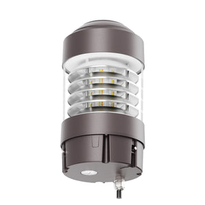 LED Bollard Light