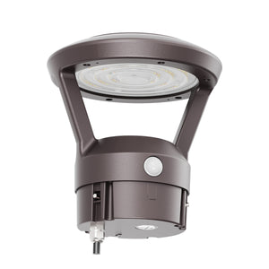 LED Bollard Light 