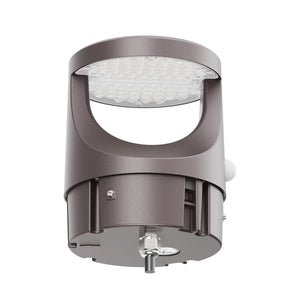 LED Bollard Light