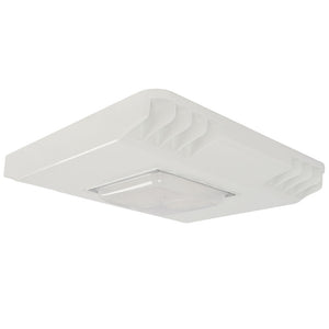 150W LED gas station canopy light CP03