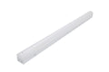 LED Linear Strip Light - ST05 120-277V  10080lm ETL DLC | 72W 4FT