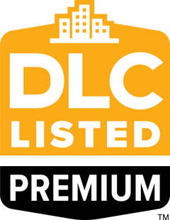 Product certification image