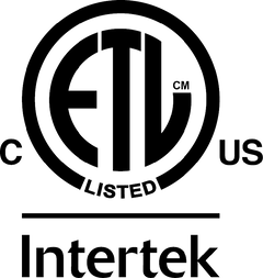 Product certification image