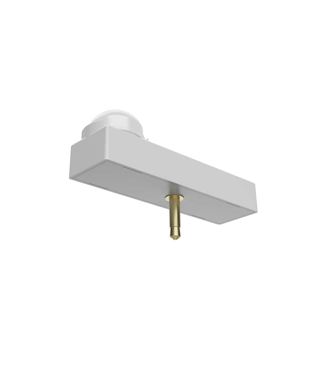 PIR Motion Sensor 