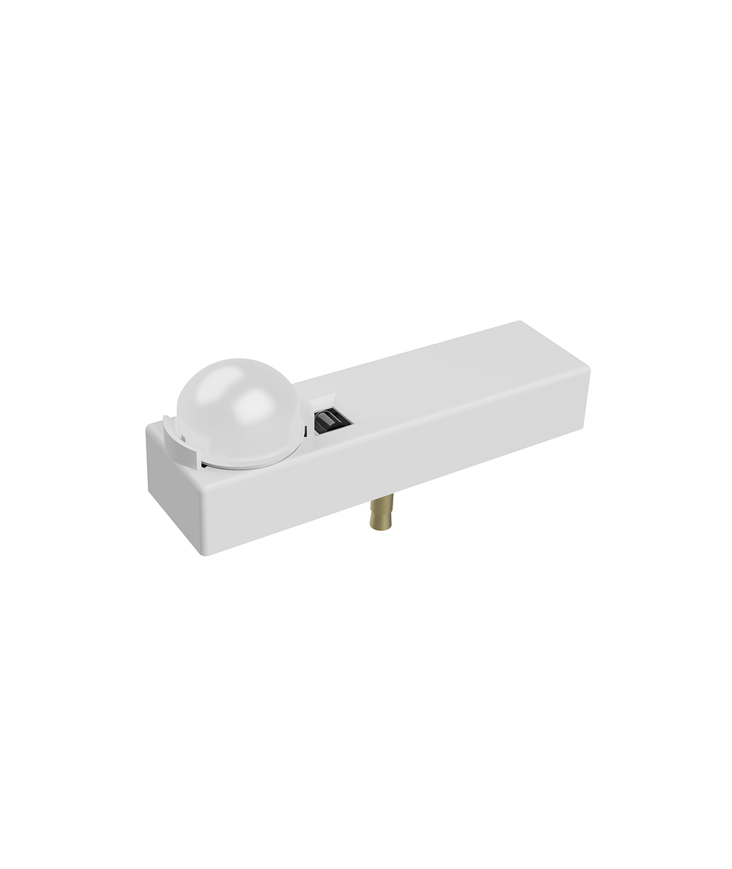 PIR Motion Sensor 