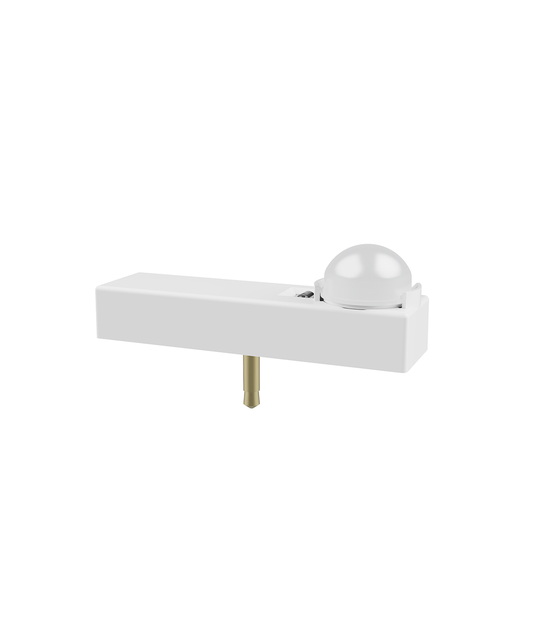 PIR Motion Sensor 