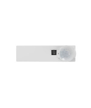 PIR Motion Sensor 