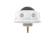 HD09VR-PH PIR Sensor ¨C 3 Pin | HAISEN Daylight Priority / Harvesting Motion Sensor