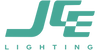 JCELighting