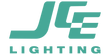 JCELighting