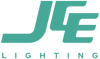 JCELighting