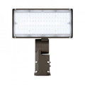60W Selectable LED Flood Light, 3CCT, 0-10V Dimmable | 60W 347-480V