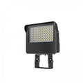 30W Selectable LED Flood Light, 3CCT & Beam Angle, 120-277V | 30W