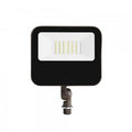 15W Selectable LED Flood Light, 3CCT, Photocell, 120-277V | 15W