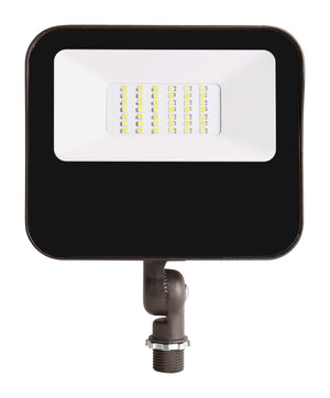 Led Flood Light