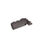Type A ¨C 09 Series Slip Fitter Mount for LED Fixturesa