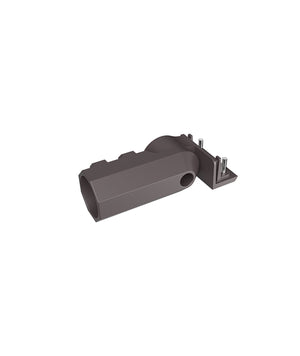 Type A – 09 Series Slip Fitter Mount for LED Fixtures