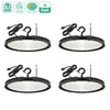 UFO LED High Bay Light