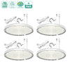 UFO LED High Bay Light