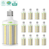 150W LED Fan Corn Light EX39 Base